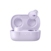 ราคา Baseus Bowie E18 หูฟังไร้สาย (1026622532800047)