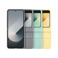 ราคา Samsung Galaxy Z Flip 6 Kindsuit Case (1020038610501380)