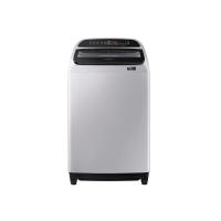 ราคา SAMSUNG เครื่องซักผ้าถังคู่ฝาบน (16 kg) รุ่น WT16B5240BA/ST จัดส่งฟรี! ทั่วประเทศ (จัดส่งภายใน 7 วัน ไม่รวมติดตั้ง) (1071136510500213)