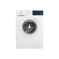 ราคา ELECTROLUX เครื่องซักและอบผ้า UltimateCare 300 ความจุ 8/5 กก. รุ่น EWW8024E3WB จัดส่งฟรี! ทั่วประเทศ (จัดส่งภายใน 7 วัน ไม่รวมติดตั้ง) (1071136512200221)