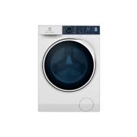 ราคา ELECTROLUX เครื่องซักผ้า/อบผ้า ฝาหน้า UltimateCare 500 (10/7 kg) รุ่น EWW1024P5WB จัดส่งฟรี! ทั่วประเทศ (จัดส่งภายใน 7 วัน ไม่รวมติดตั้ง) (1071136512200220)