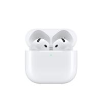 ราคา Apple AirPods 4 (1020170513300090)