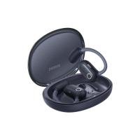 ราคา Baseus Eli Sport 1 Open-Ear TWS Earbuds Cosmic (1026622532800132)