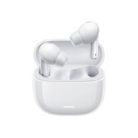 ราคา Xiaomi Redmi Buds 6 Lite (1020028913500209)