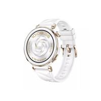 ราคา Huawei Watch GT 5 Pro 42mm (1020029611700083)