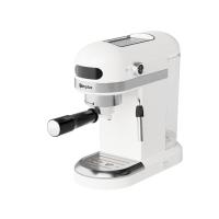 ราคา Simplus Espresso 20 Bar KFJH007 เครื่องทำกาแฟกึ่งอัตโนมัติ (1076802135100006)