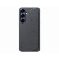ราคา Samsung Galaxy S25+ - Standing Grip (1020038610501568)