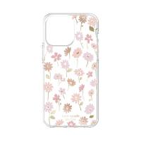 ราคา Kate Spade Protective Hardshell Case for iPhone 14 Series - Flower Pot (1020004621900020)