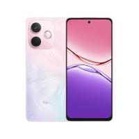 ราคา OPPO A5 Pro 5G 6/128GB (1010004710800286)