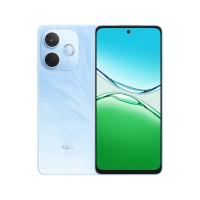 ราคา OPPO A5 Pro 4G 8/128GB (1010004710800291)