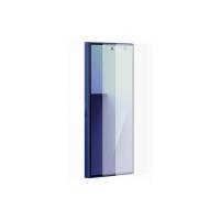 ราคา Film Samsung Galaxy Z Fold 7 Anti-reflecting Film Transparent (1020038610501660)