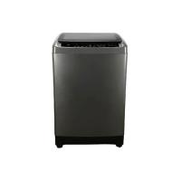 ราคา TCL เครืองซักผ้าฝาบนถังเดียว 14 kg รุ่น (WT141TLG) (1070249411800002)