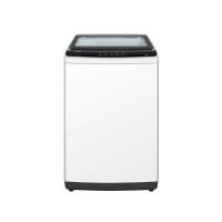 ราคา TCL เครื่องซักผ้าฝาบน (10 kg) รุ่น F710TLW (1071136511800097)