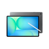 ราคา Samsung Tab S10 FE+ Wi-Fi 12/256GB (1010038610501240)