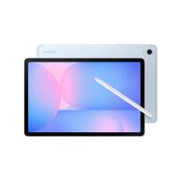 ราคา Samsung Tab S10 FE Wi-Fi 8/128GB (1010038610501244)