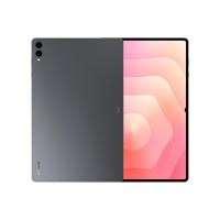 ราคา Samsung Galaxy Tab S11 Ultra 5G 12/256GB (1010038610501484)