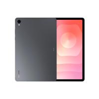 ราคา Samsung Galaxy Tab S11 Wifi 12/128GB (1010038610501485)