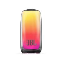 ราคา JBL Pulse 5 Speaker (1020221619500079)