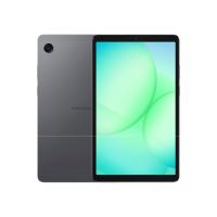 ราคา Samsung Tab A11 LTE 8/128GB (1010038610501552)