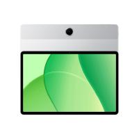 ราคา OPPO Pad SE LTE Matte Display Edition 8/256GB (1010038610800042)