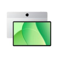 ราคา OPPO Pad SE LTE 4/128GB (1010004710800300)