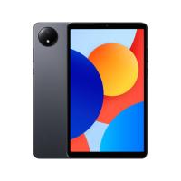 ราคา Xiaomi Redmi Pad SE 8.7 4G 4/128GB (1011214413500340)