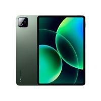 ราคา Xiaomi Pad 8 Pro (8/256GB) (1011214413500359)