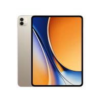 ราคา Realme Pad 3 5G 8/256GB (1011161113900357)