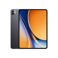 ราคา Realme Pad 3 Wifi 8/256GB (1011161113900358)
