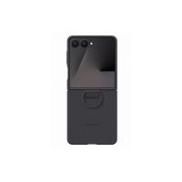ราคา Case Samsung Galaxy Z Flip 7 Silicone Case with Ring (1020038610501665)