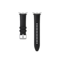 ราคา Case Samsung Galaxy Watch 8 Classic Hybrid Band (1020038610501684)