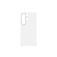 ราคา Case Samsung Galaxy S25 Ultra Clear Case Transparent (1020038610533789)