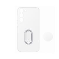 ราคา Samsung Clear Gadget Case for Galaxy S23+ (1020038610500902)