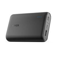 ราคา Anker PowerCore 10000mAh B2B-UN AK2 (1020066413100092)