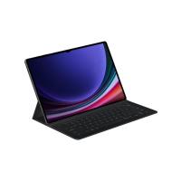 ราคา Samsung Galaxy Tab S9 Ultra Book Cover Keyboard Slim (1020038610500913)