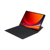 ราคา Samsung Galaxy Tab S9 Ultra Smart Book Cover (1020038610500914)