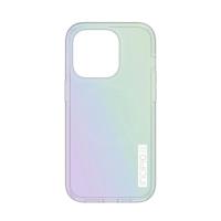 ราคา Incipio DualPro Platinum With MagSafe for iPhone 14 Series - Platinum Iridescent (1020004621800003)