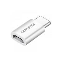 ราคา Huawei Type C To Micro USB Adapter (1020856411700061)