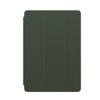 ราคา Apple Smart Cover for iPad (8th generation) (1020029613300192)