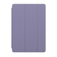 ราคา Apple Smart Cover for iPad (9th generation) (1020029613300193)