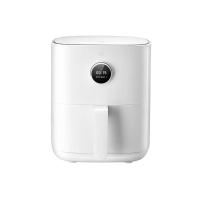 ราคา Xiaomi Mi Smart Air Fryer (3.5L) (1070904113500024)