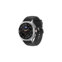 ราคา Samsung Galaxy Watch 8 46mm Classic BT (1020038610501639)