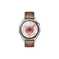 ราคา Huawei Watch GT6 46mm (1020029611700155)