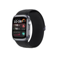 ราคา HUAWEI Watch D2 (1020029611700104)