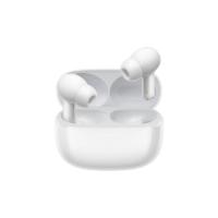 ราคา Xiaomi Redmi Buds 6 Pro (1020028913500323)