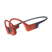 ราคา Shokz OpenSwim Pro หูฟังไร้สาย (1020030334300002)