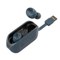 ราคา JLAB GO AIR TRUE WIRELESS EARBUDS (1020076416700001)