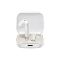 ราคา Xiaomi Redmi Buds 6 Active (1020028913500400)