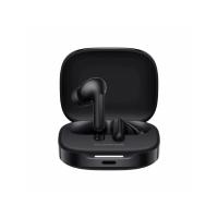 ราคา Xiaomi Redmi Buds 6 (1020028913500327)