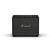 ราคา Marshall Speaker Woburn III (1020016114200089)